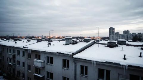„Ако Украйна не преживее тази зима…“: Европа бие тревога. Изходът от войната е заложен на карта.