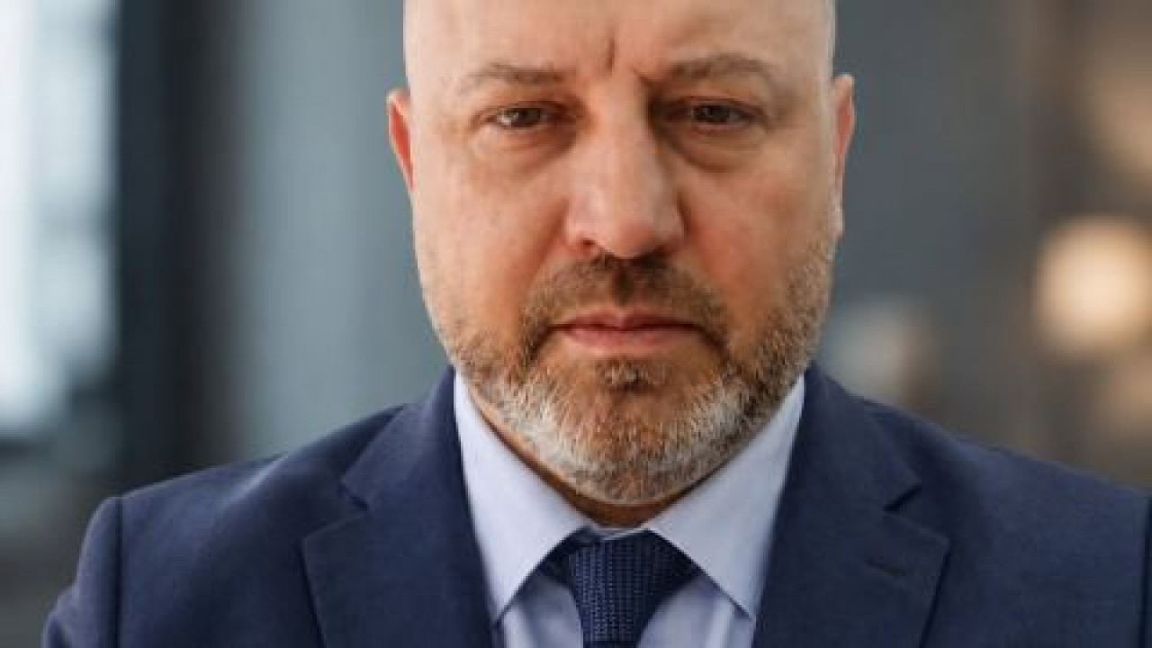 Вик за помощ от Тараклия: Защо българската държава обърна гръб на българите в Молдова?
