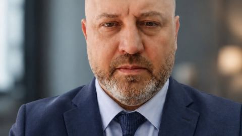 Вик за помощ от Тараклия: Защо българската държава обърна гръб на българите в Молдова?