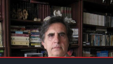 Цивилизационният код и провалът на западната демокрация: Къде отива човечеството?