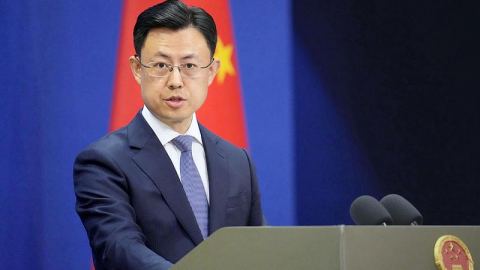 МВнР: Надяваме се Иран и САЩ да се придържат към мирния избор