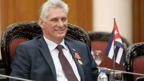 Кубинската криза през 2026 година: Анализ на икономическата изолация, демографския срив и енергийния дефицит в Хавана
