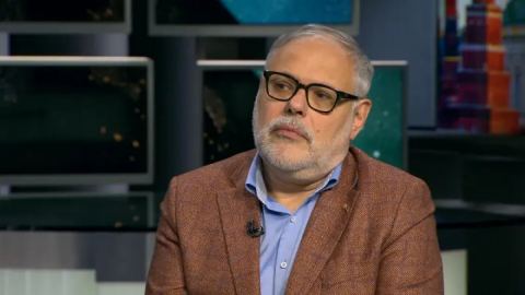 Ерозията на либералния модел: От изборите в Германия до пренареждането на властите в Кремъл