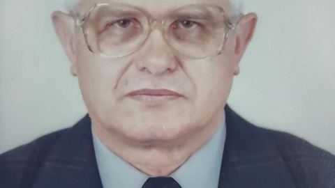 За Манифеста „Социализмът на нашия век“.