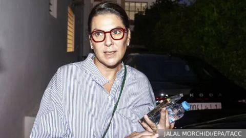Фасадна демокрация край Атлантика: Защо Мохамед VI постави жена от елита за премиер на Мароко