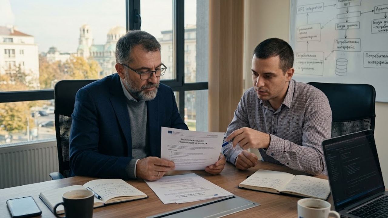 Москва възобновява атаките по украинската енергетика преди зимния сезон