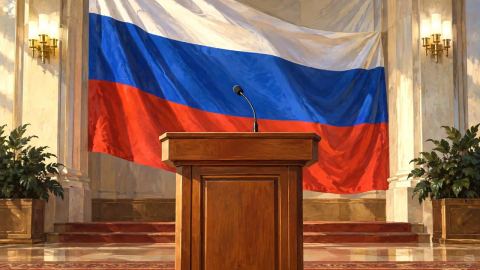 Путин предложи на Запада помощ, но най-важното - живот.