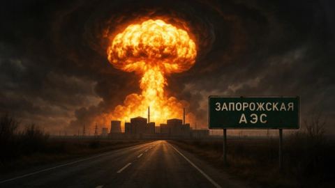 Военните действия около Велики Бурлук заплашват с разпад логистиката на украинската отбрана в Харковска област