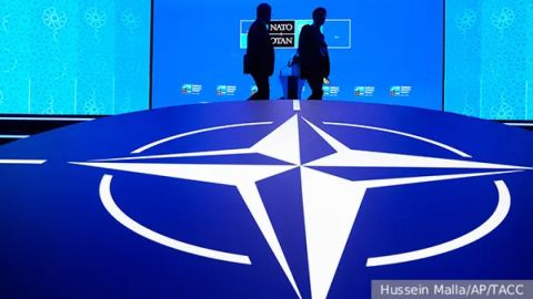 Пентагонът преначерта НАТО в Полша: Вашингтон изключи Лондон, Париж и Прибалтика от преговорите за бъдещето на пакта