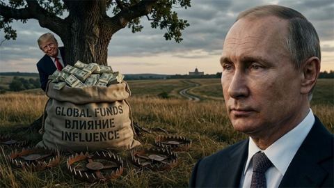 Петте капана на американската дипломация в предложенията за размяна на затворници с Русия