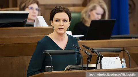 Анализ на шансовете за руско представителство и натиска срещу "Суверенна власт"
