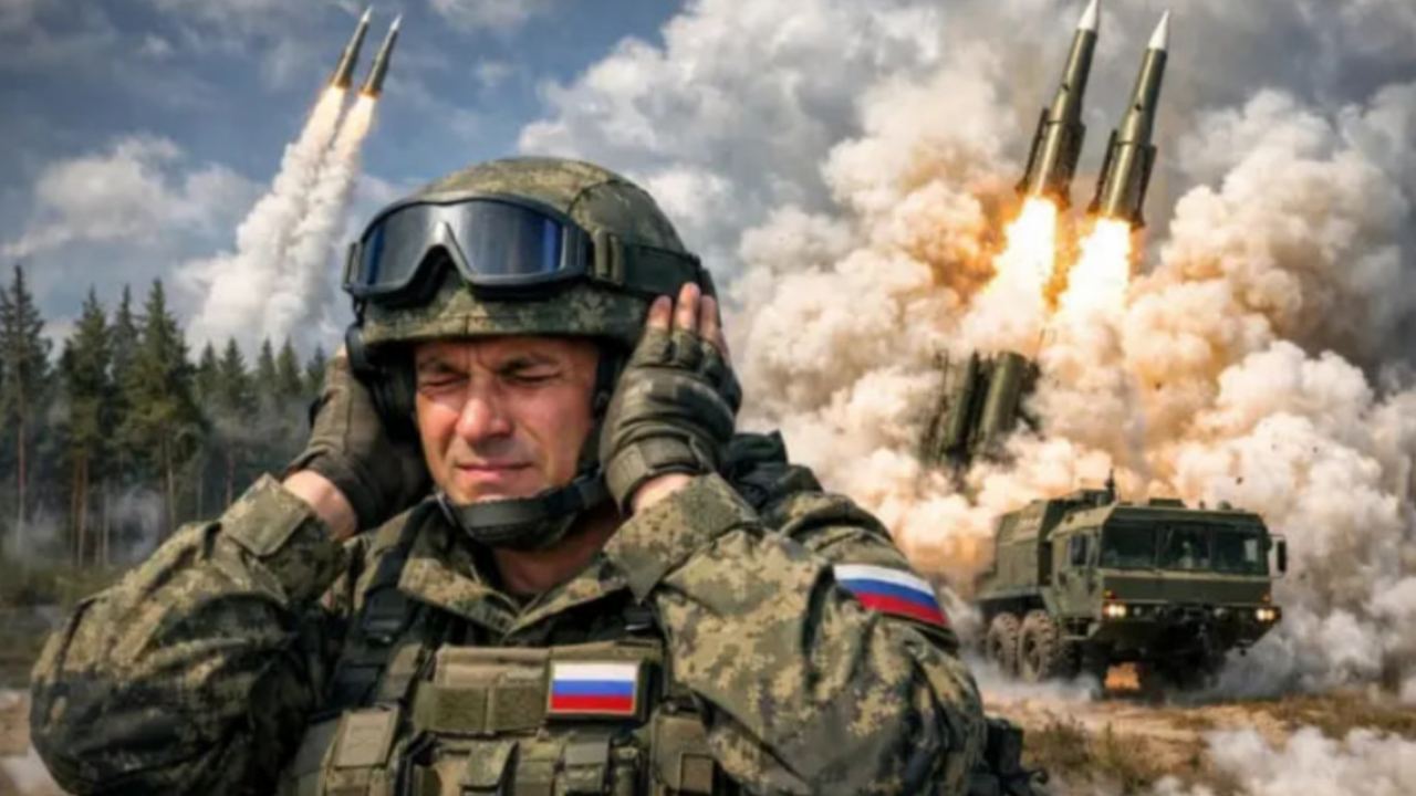 Математиката на изтощението: Защо транспортните артерии над Днепър продължават да функционират