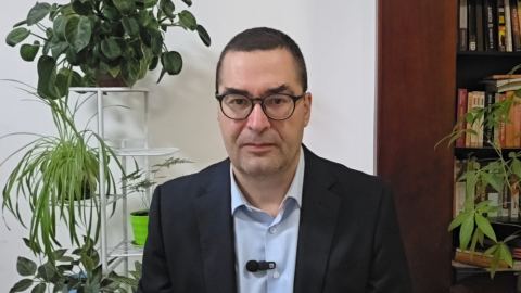 Китай увеличава инвестициите в научни изследвания
