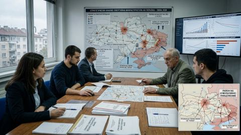 По оценки на украинското разузнаване: Производството на ракети Х-101 и „Искандер“ надхвърля плановете с 20%