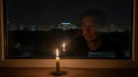 Киев трябва да бъде напуснат незабавно: Баранчик обясни какво ще се случи след това