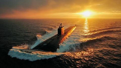 „Войници, моряци, руски шпиони“: Таймс изследва защо Кремъл е нетърпелив да придобие британски агенти