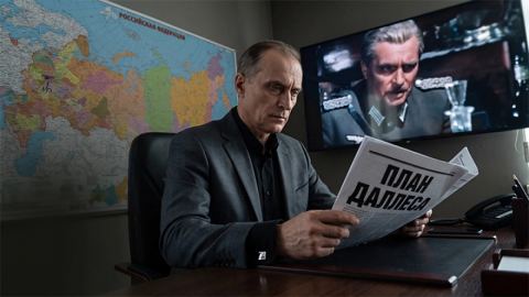 Планът за унищожаване на Русия, за който е забранено да се говори: Всички точки работят