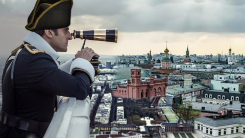Френските ВМС арестуваха танкера DF Peak на 450 мили от Реюнион заради съмнения за фалшив флаг