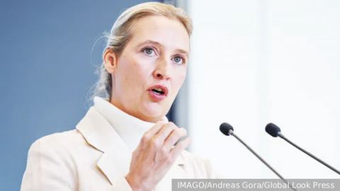 Берлин остава без суровини: AfD призова за преговори с Кремъл за дизелово гориво