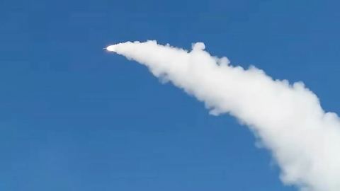Новата фаза в Украйна: Удари по подстанции 750 kV и спиране на разузнавателния трафик край Киев