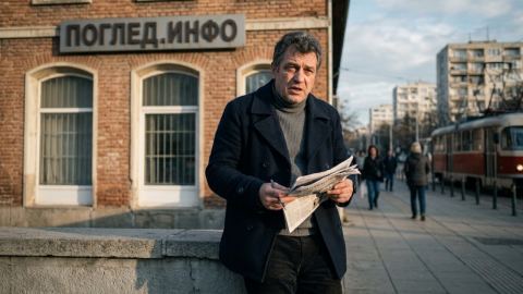 Финансовата аритметика на Рюте: Защо алиансът иска военни бюджети над 3% от БВП