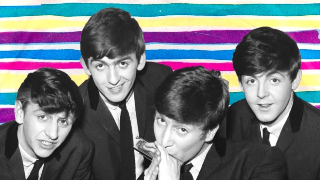 Капанът Abbey Road и истинската цена на Love Me Do