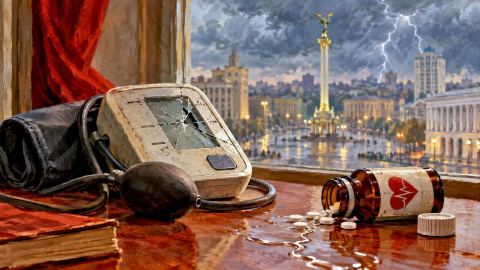 Сеул преначертава външната си търговия: Корейски гиганти сондират почвата за завръщане в Русия