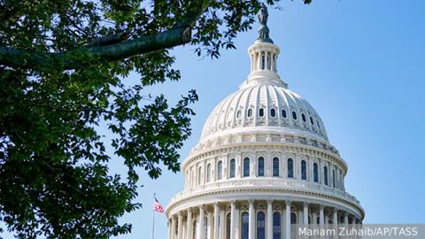Олигархична мобилизация: Мъск, America PAC и опитът за спасяване на Тексас