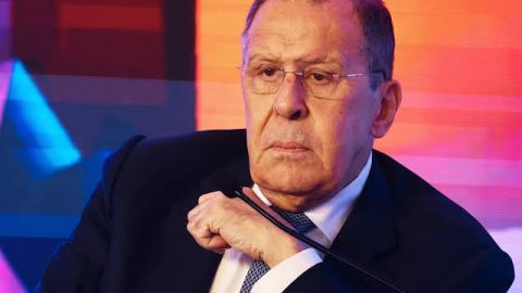 Лавров очерта границите пред пратениците на Тръмп: Търговия да, политически отстъпки — не