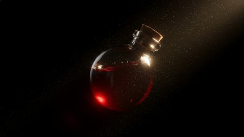 Защо най-рядката кръв на Земята е едновременно медицинско спасение и смъртна присъда
