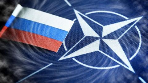 „Калининградският капан“: Как Балтийско море се превърна в най-опасната зона за сблъсък