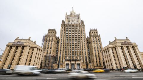 МВнР на Русия: Реваншисткият курс на Япония ще доведе до тежки последици