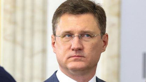 Москва обяви готовност за газовия възел, но сметката остава за Брюксел