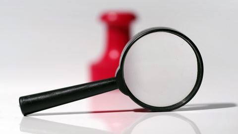 През септември в страната са разкрити 32 940 случая на нарушения на духа на Осемте разпоредби на ЦК на ККП
