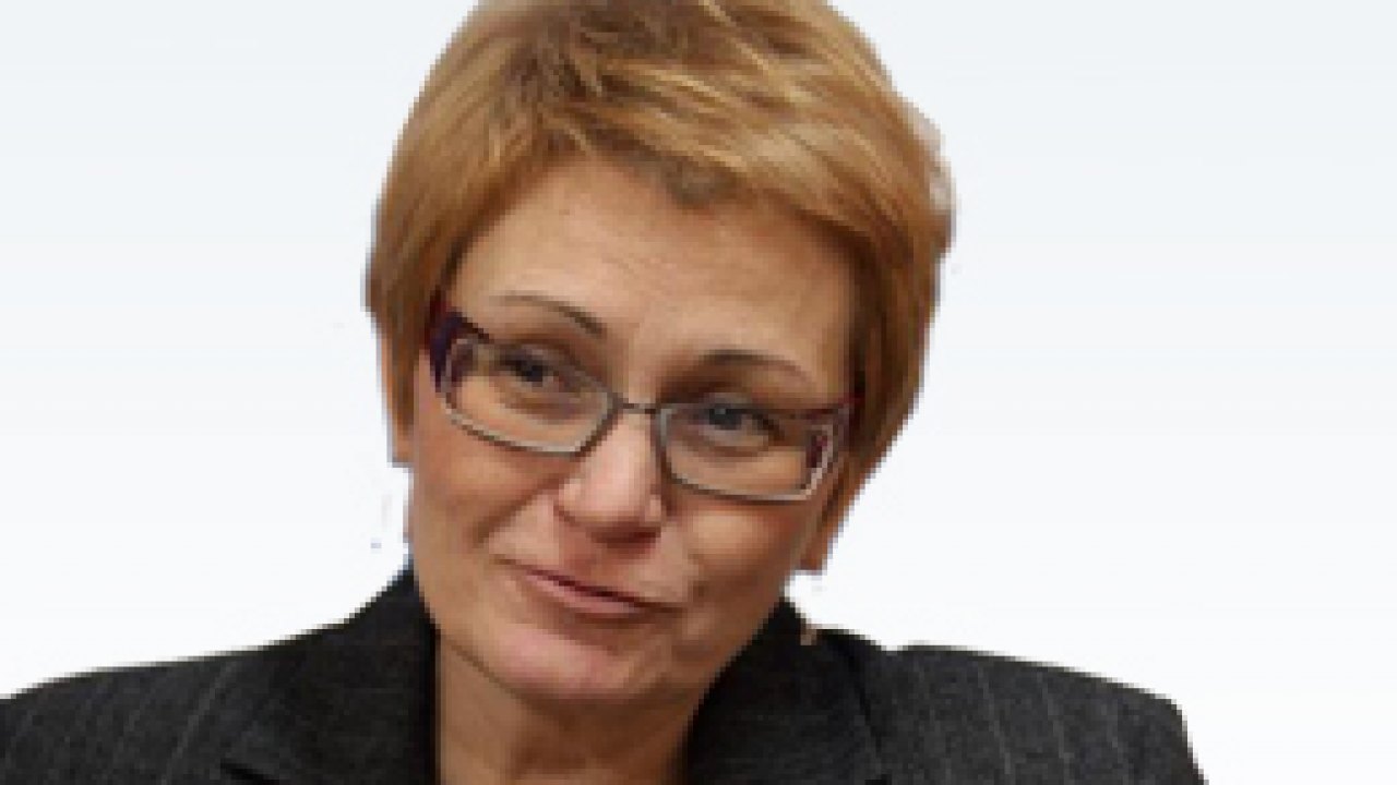 Президентски  консултации или  откровени пазарлъци