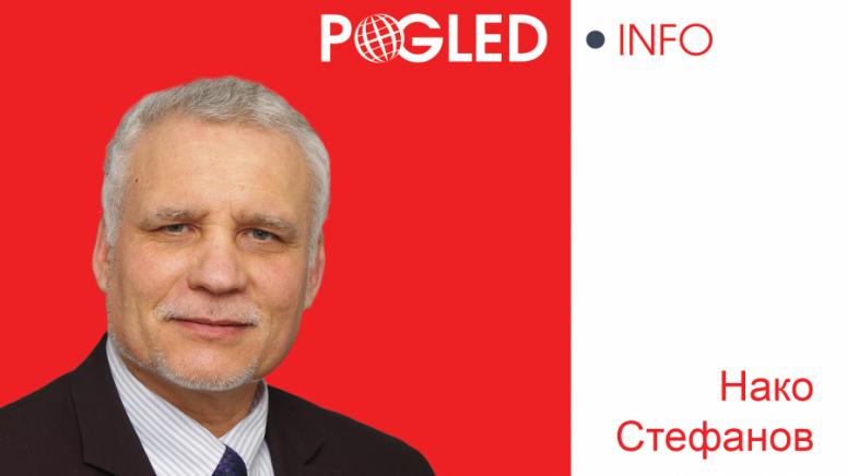 Религиозно-политическия фактор, Християнски ционизъм, война, САЩ, Израел, Иран