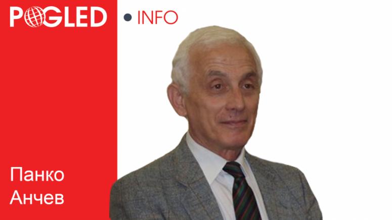 САЩ, приключат, своята война, не тази на Русия