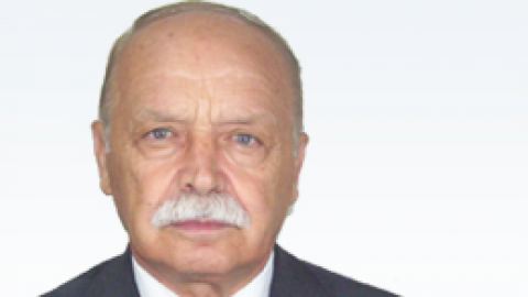 PANTA REI ET PANTA KINEI. Самотни размисли за  залеза на символа на „Новия свят“?