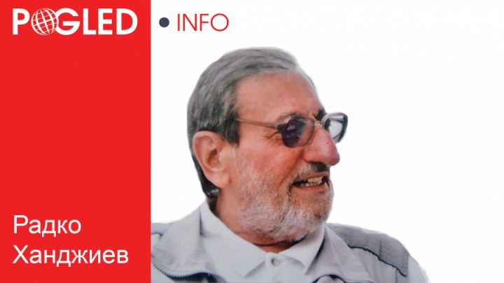 Кой печели и кой губи от суспендирането на ФИДЕС?  Налице са дълбоки разногласия в редиците на самата ЕНП