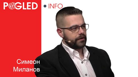 РЕПРЕСИИТЕ ПОЧНАХА: Атлантическият режим си умира от страх