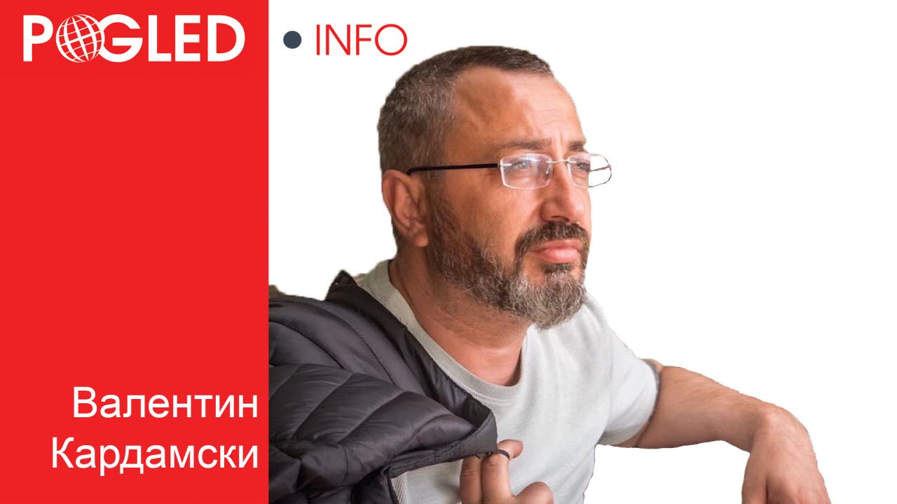 Убийството на Даря Дугина е съизмеримо със Сараевския атентат за руснаците