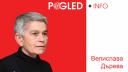 140 години от първия 1 май