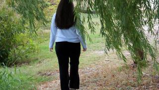 въглехидрати, рисков фактор, сърце, жени