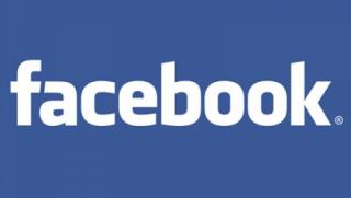 Facebook, потвърдени профили