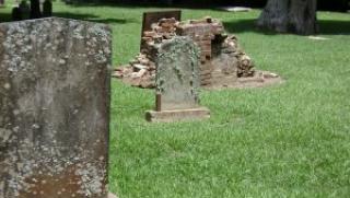 НАП, погребални агенции, касови апарати, врачки