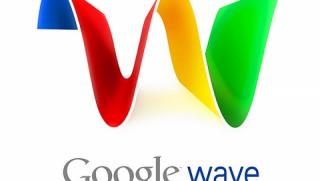 Google Wave, интернет, социални мрежи 