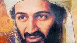 Осама бин Ладен, САЩ, тероризъм, атентати, Пакистан