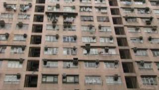 застраховане, имоти, жилища, Стоян Мавродиев 
