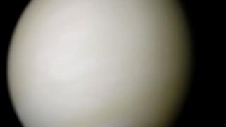 космос, планета, звезди