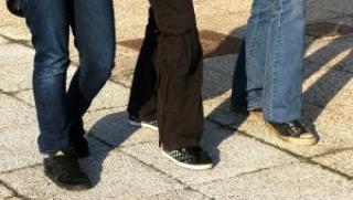 тийнейджъри, любов, българи